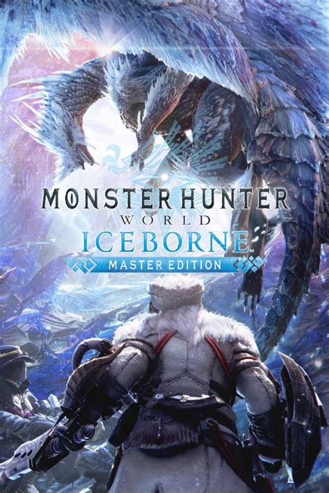 龍脈石是什麼|Monster Hunter World: Iceborne Database